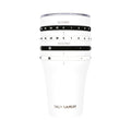 Yard Game Tumbler