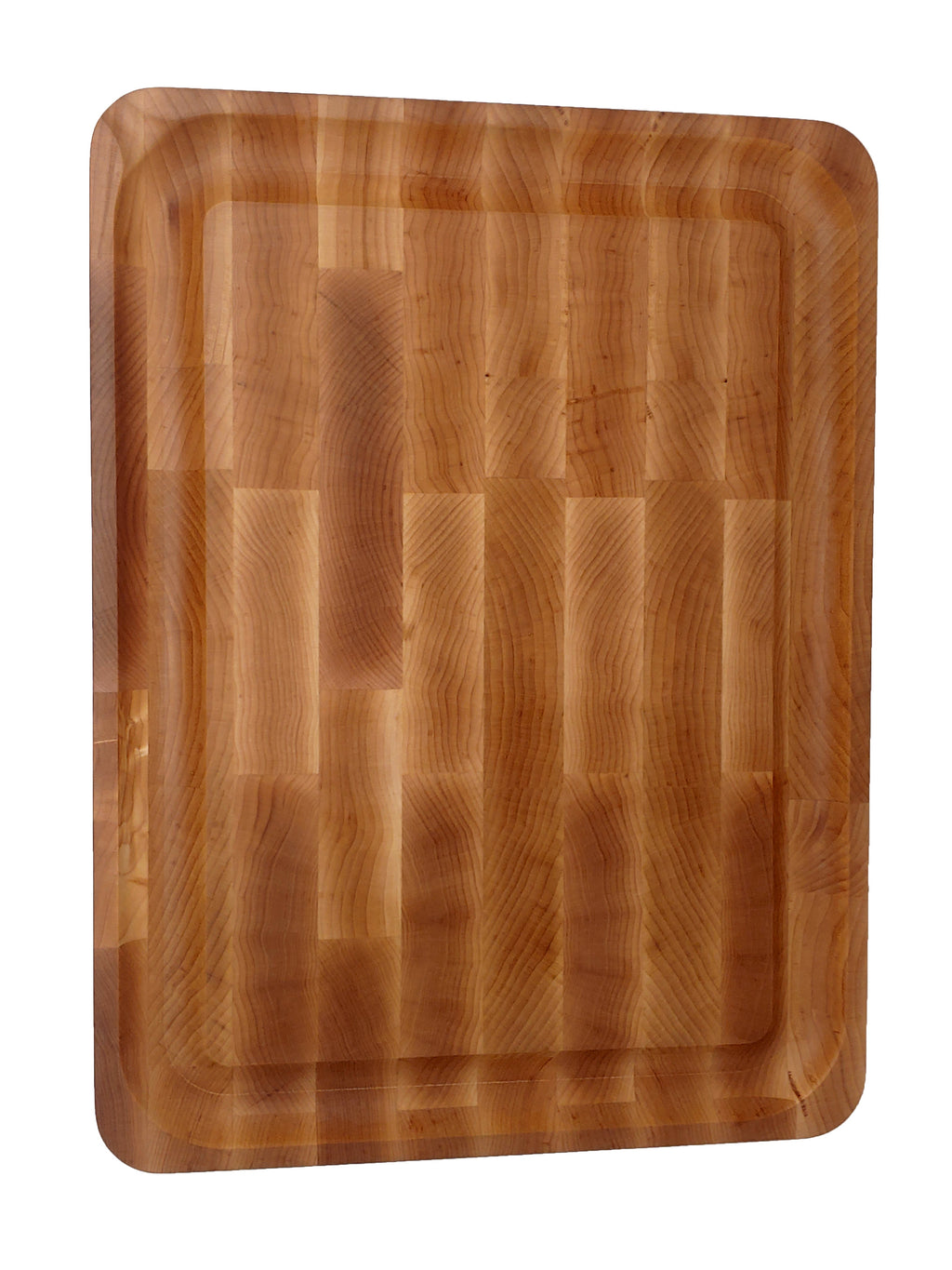 14" x 18" Maple Cutting Board