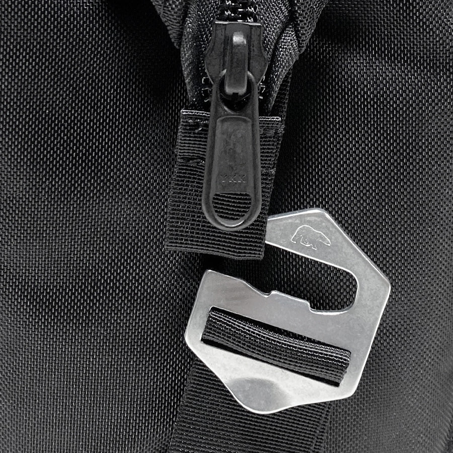 12 Pack Original Nylon Soft Cooler - SHIPS FIRST WEEK OF FEBRUARY