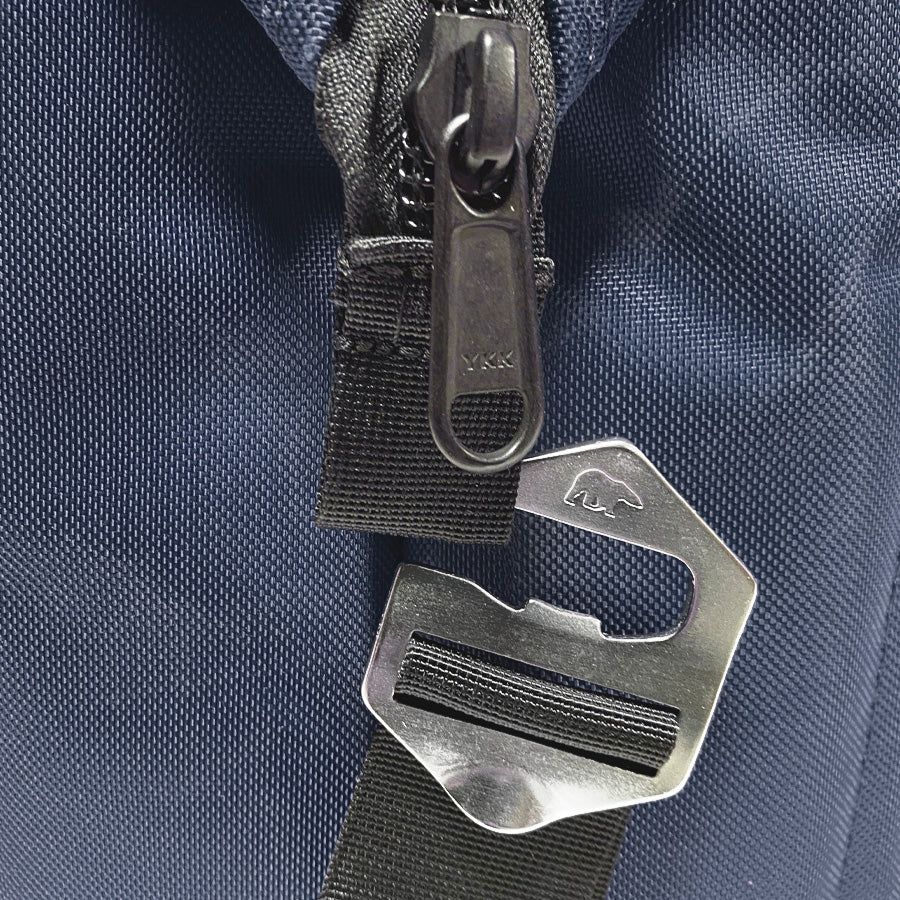 12 Pack Original Nylon Soft Cooler - SHIPS FIRST WEEK OF FEBRUARY