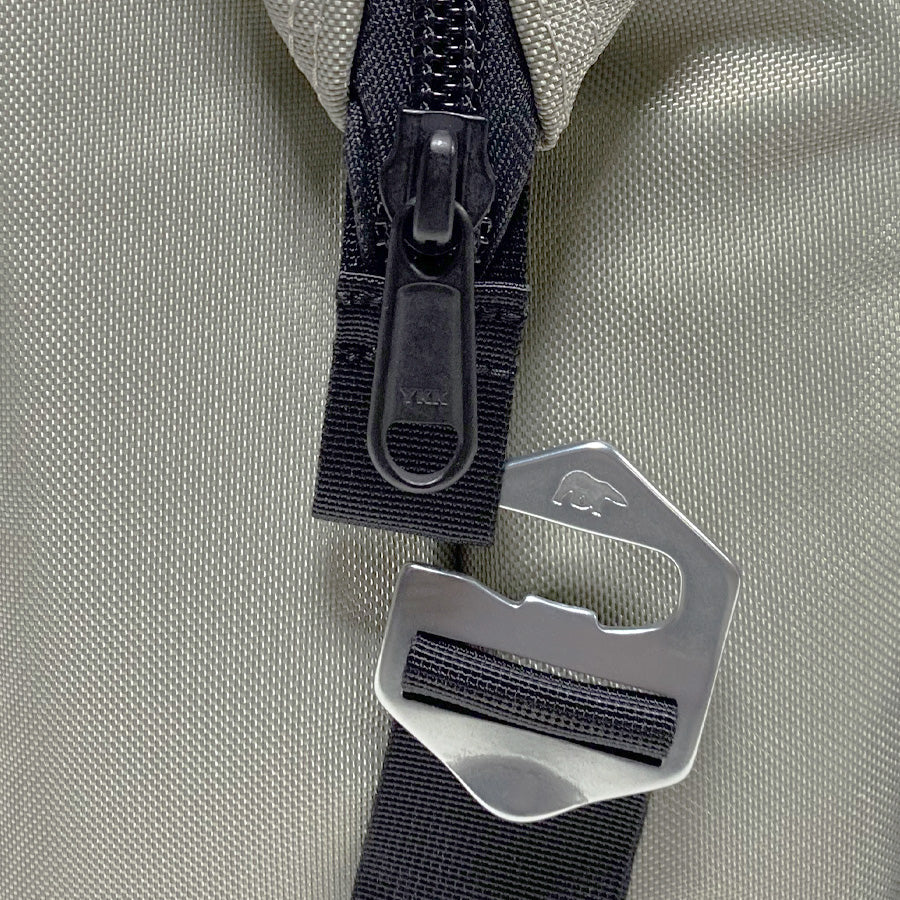 12 Pack Original Nylon Soft Cooler - SHIPS FIRST WEEK OF FEBRUARY