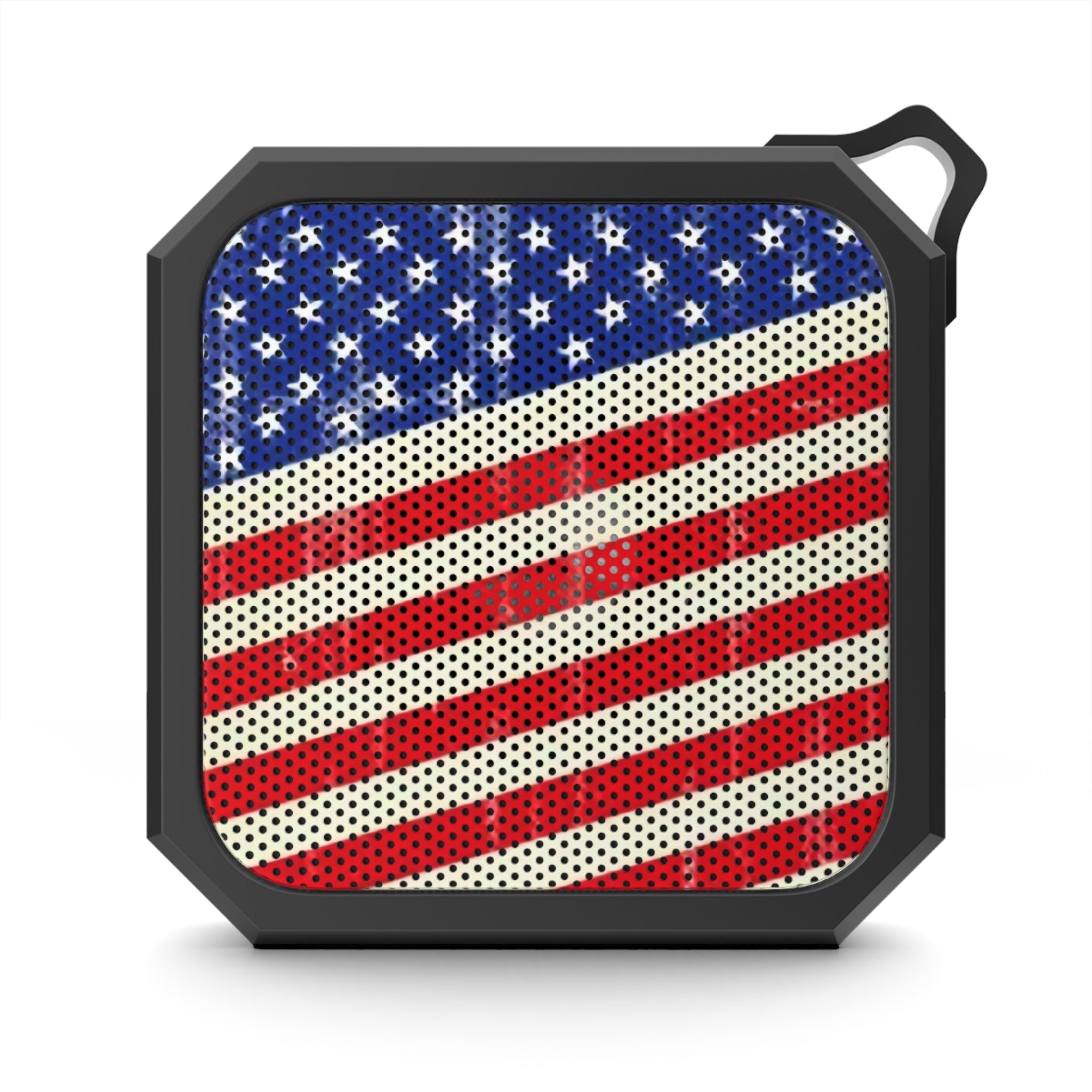 Americana Outdoor Bluetooth Speaker