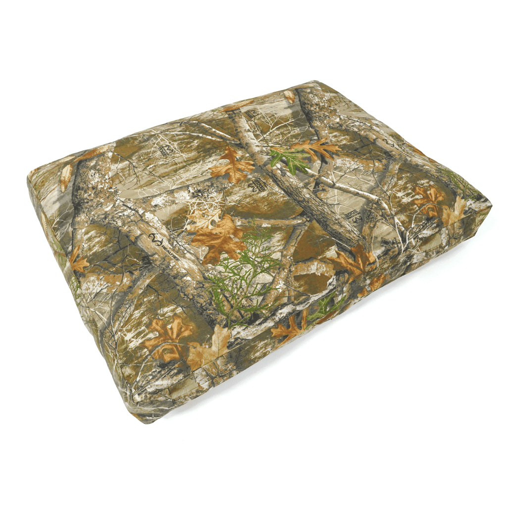 Dog Bed