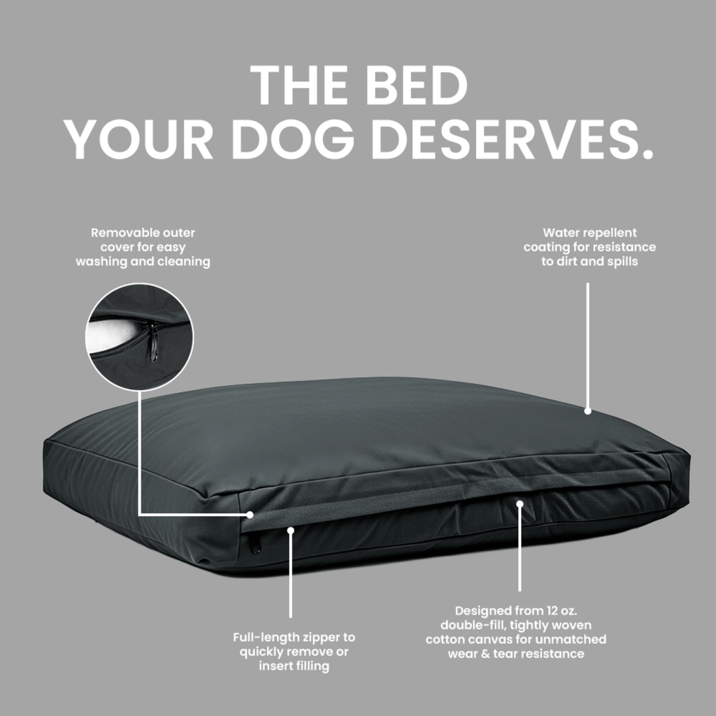 Dog Bed