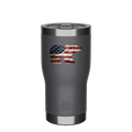 Nicklaus Patriot Bear - 20oz Tumbler