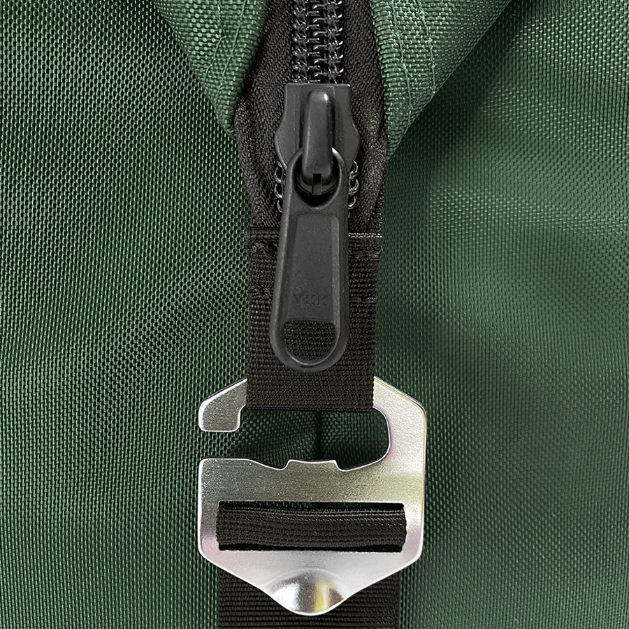 24 Pack Original Nylon Soft Side Cooler - SHIPS FIRST WEEK OF FEBRUARY