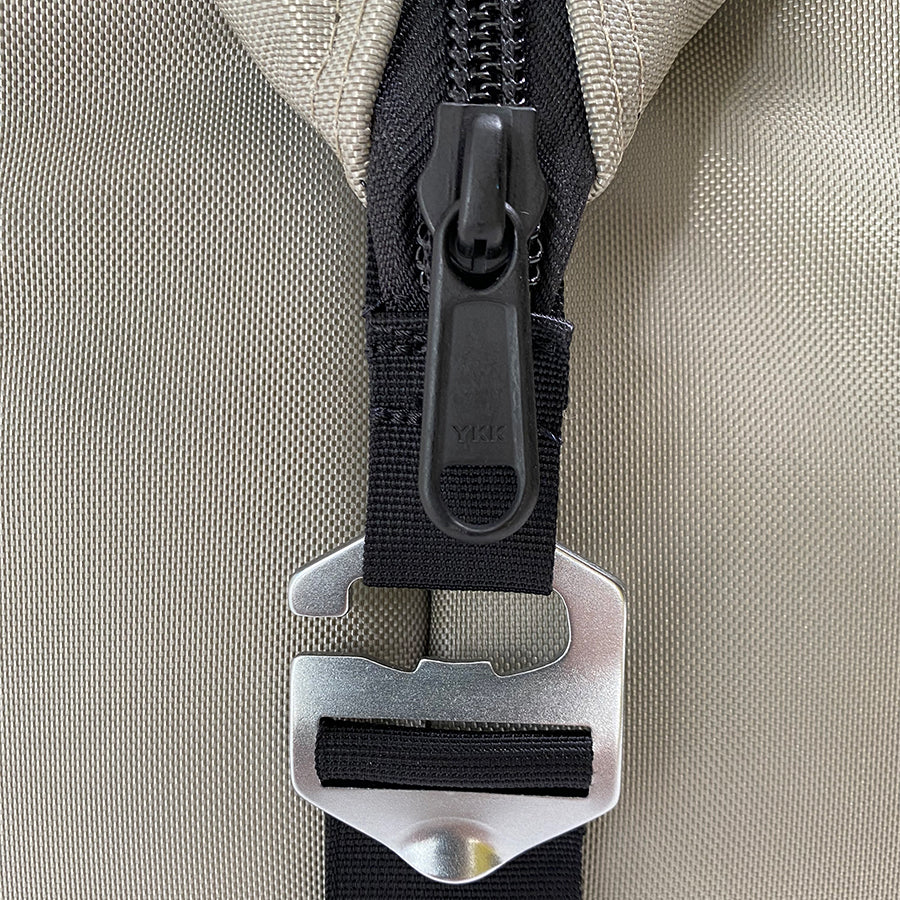 24 Pack Original Nylon Soft Side Cooler - SHIPS FIRST WEEK OF FEBRUARY