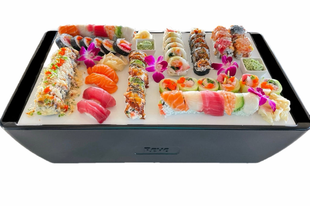 Dubler Chill Boards™