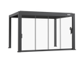 Sliding Glass Doors