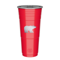 Nicklaus Gold Bear - 32oz - WYLD CUP™