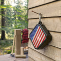 Americana Outdoor Bluetooth Speaker