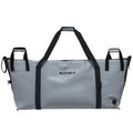 84QT Fish Cooler Bag With Flat Bottom