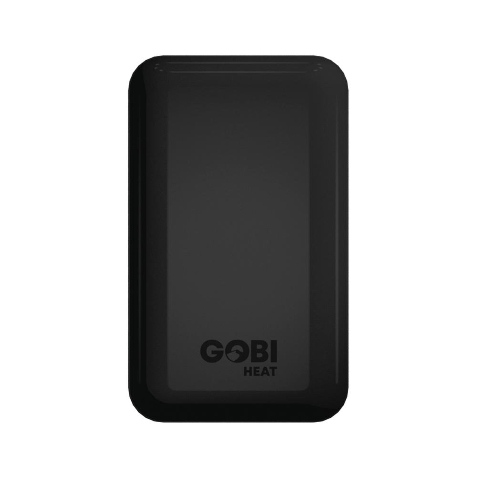 Terrain Heated Camping Chair