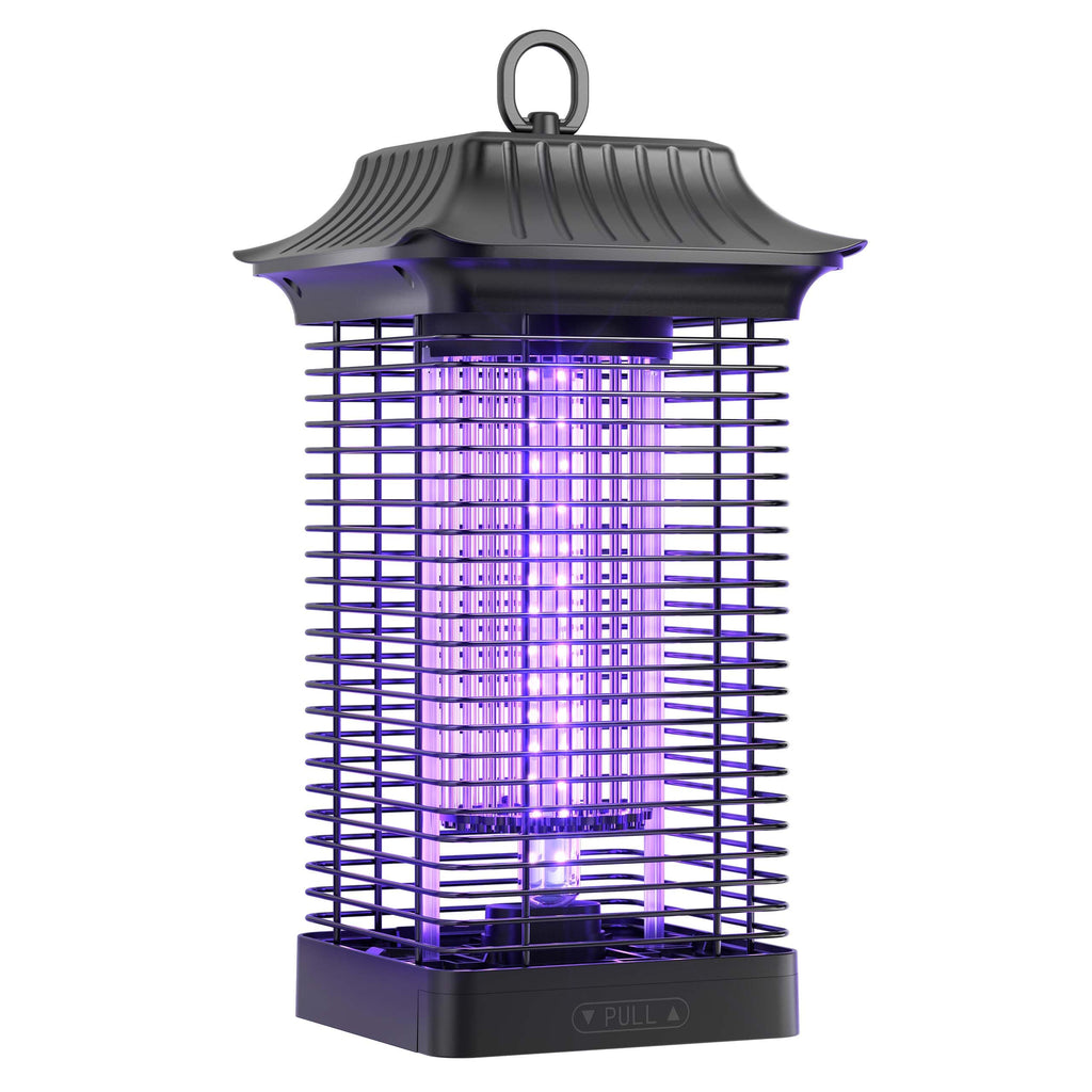 Bug Zapper for Outdoor and Indoor