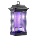 Bug Zapper for Outdoor and Indoor