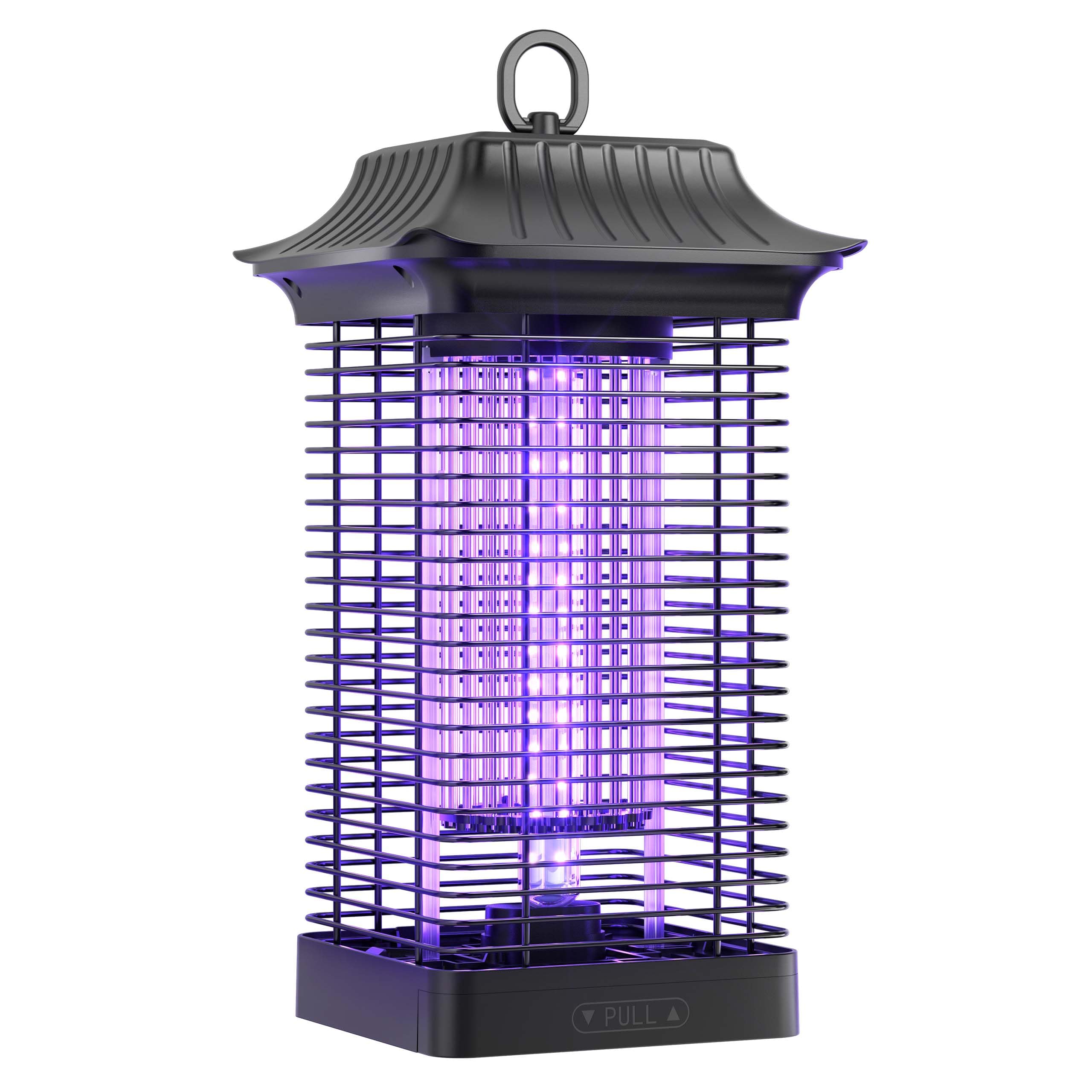 Bug Zapper for Outdoor and Indoor
