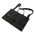 Fire Cooking Carry Case