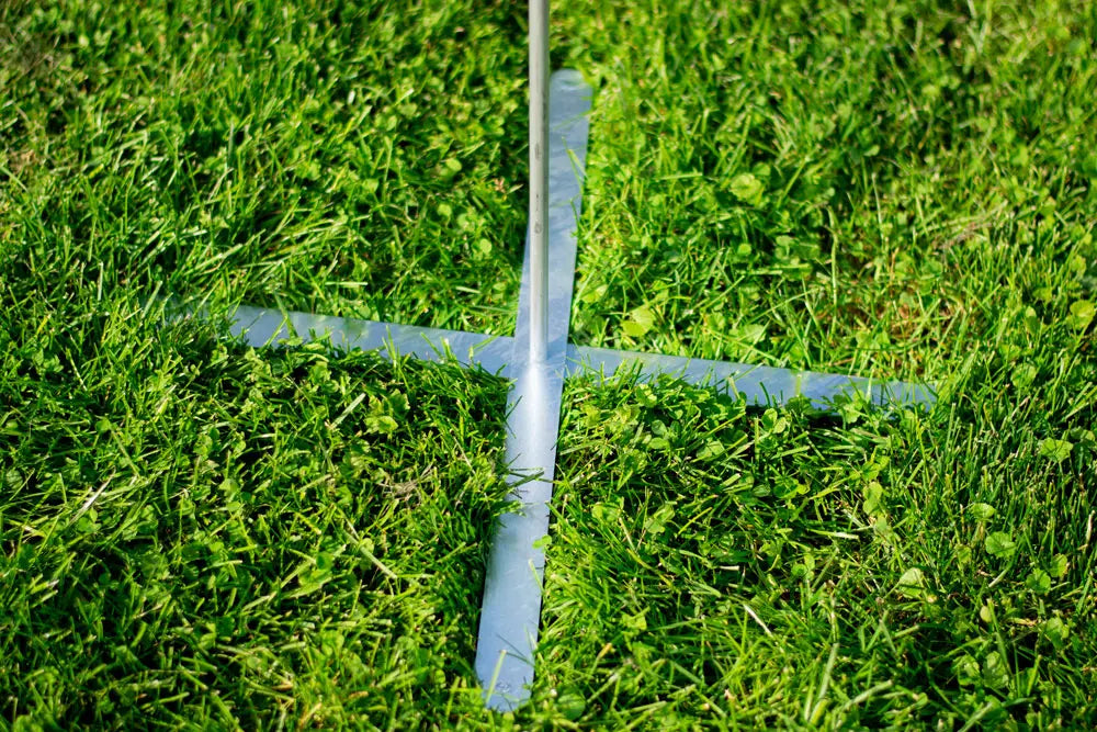 Scorezit™ Cornhole Scorekeeper