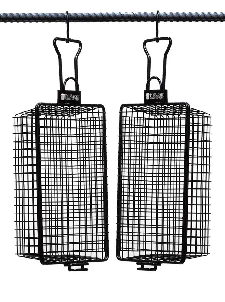 All-Purpose Basket Hanger