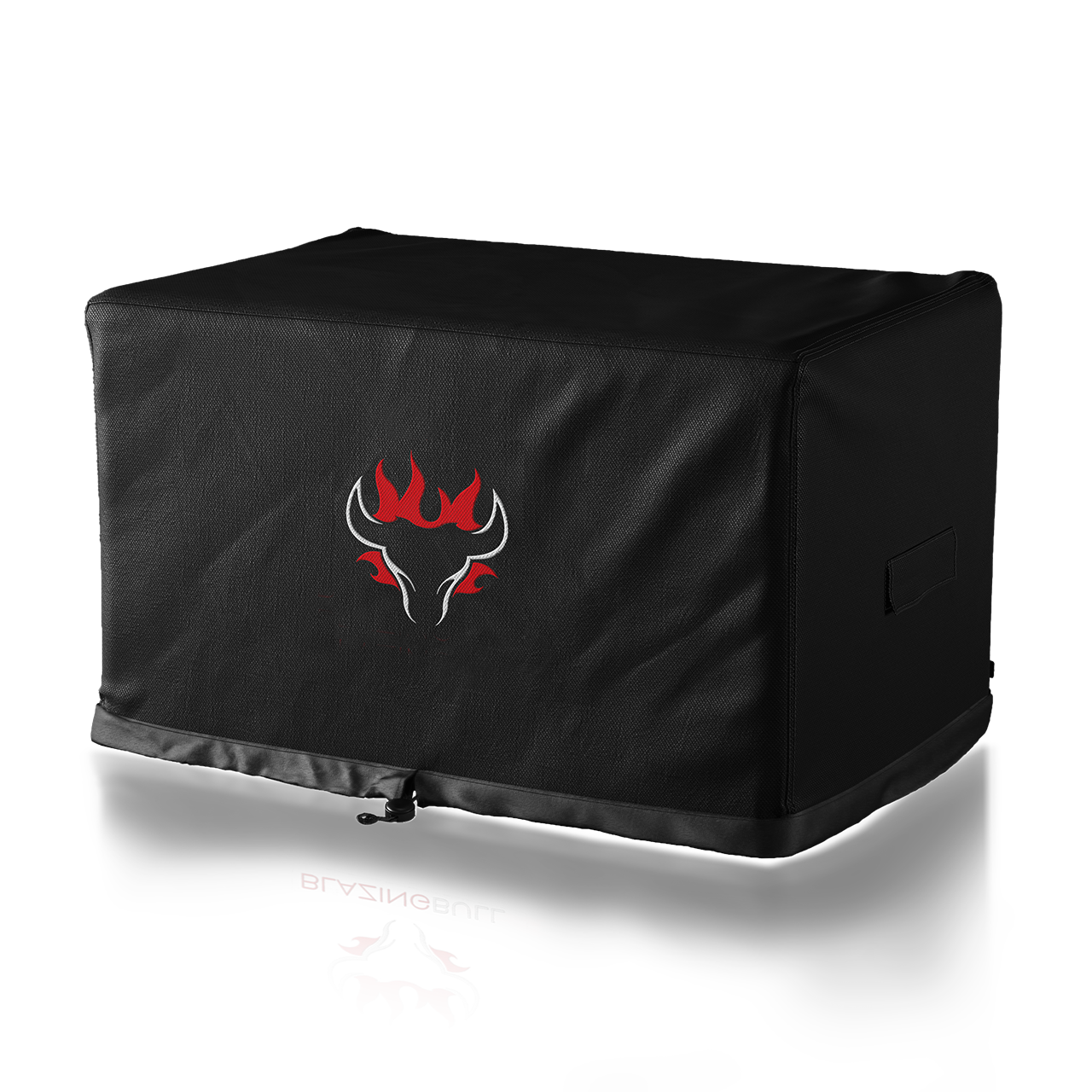 Grill Cover