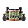Bold & Savory Beef Bundle