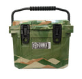 10 Quart Personal Cooler - QuadraX