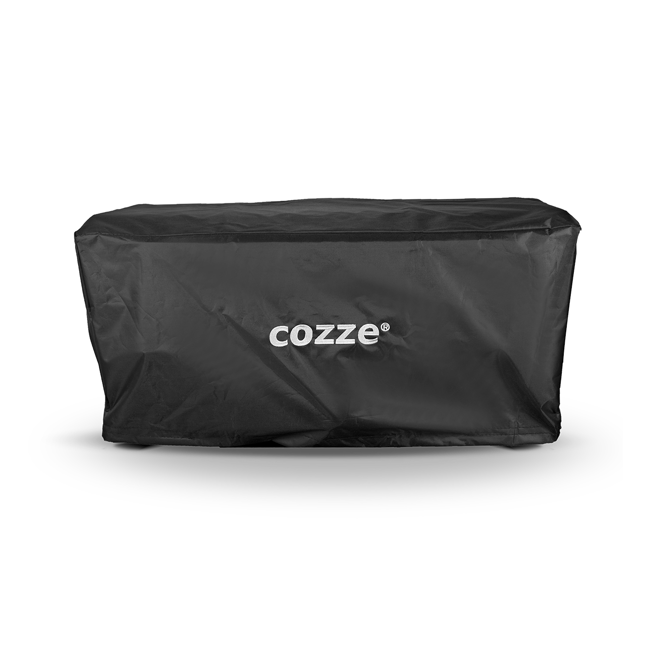 Cover for Pizza Oven