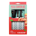 Pizza Starter Kit