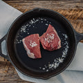 Steak Lovers Bundle - Beck Ranch