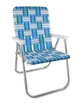 Sea Island Classic Lawn Chair