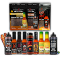 Entire Collection 12 Pack Variety
