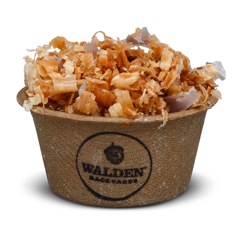 Walden Sure-Fire™ Starters