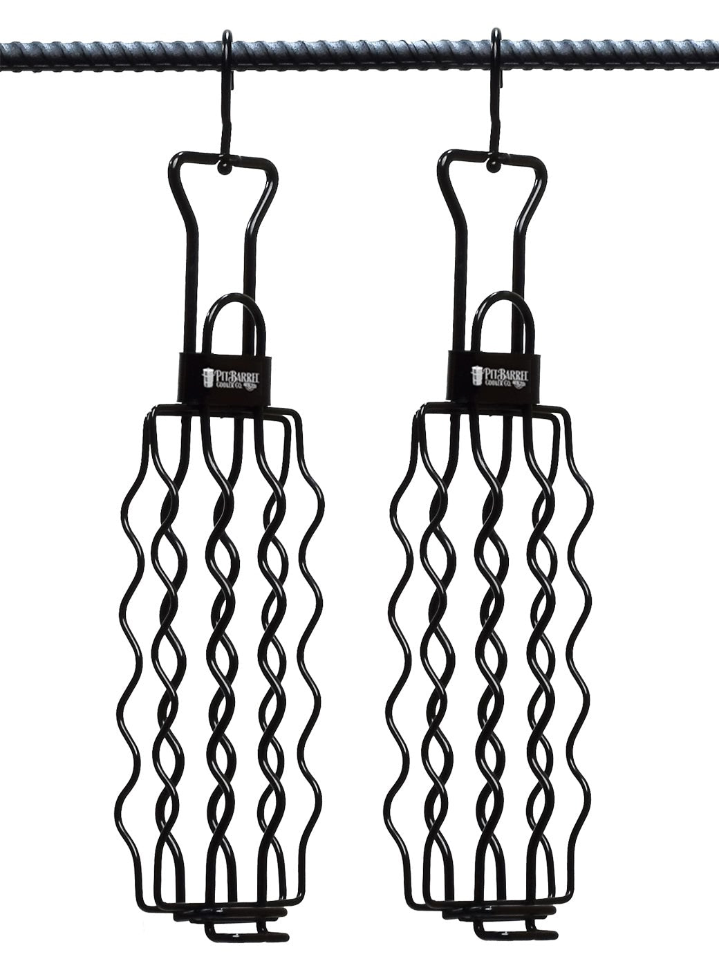 Sausage, Hot Dog & Brat Hanger