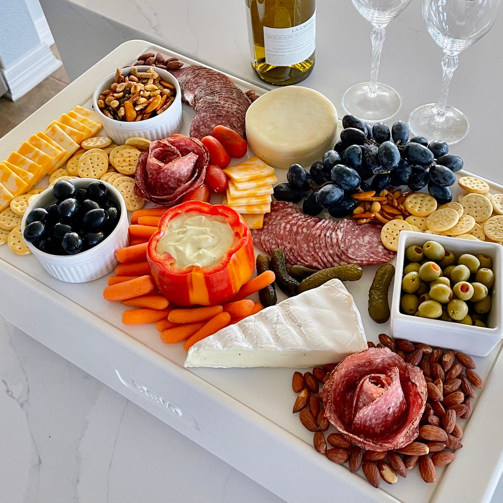 Dubler Chill Boards™