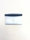 WPPO Multi Purpose Dough Knife / Cutter