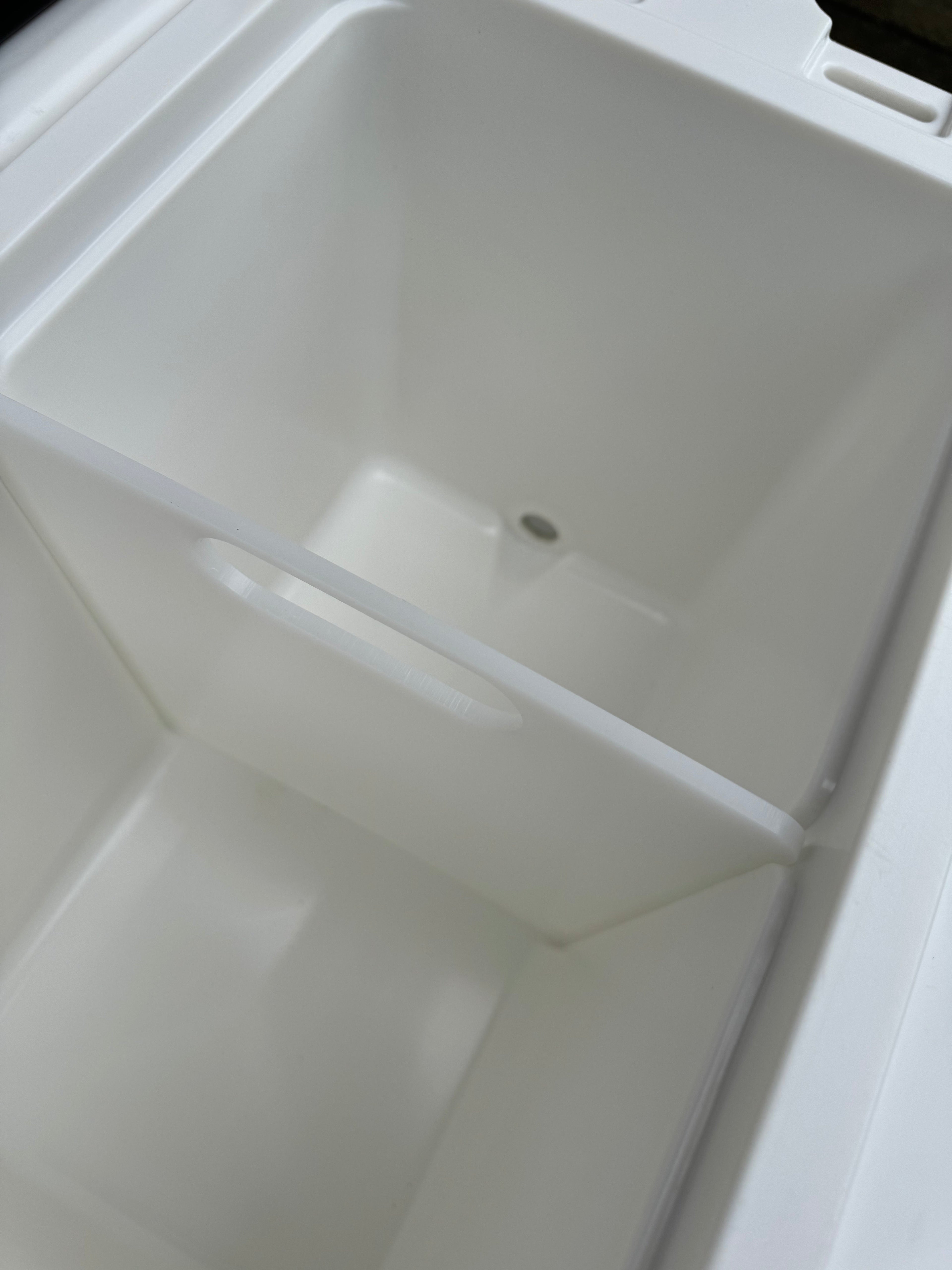 Polar Bear 20 Hard Cooler