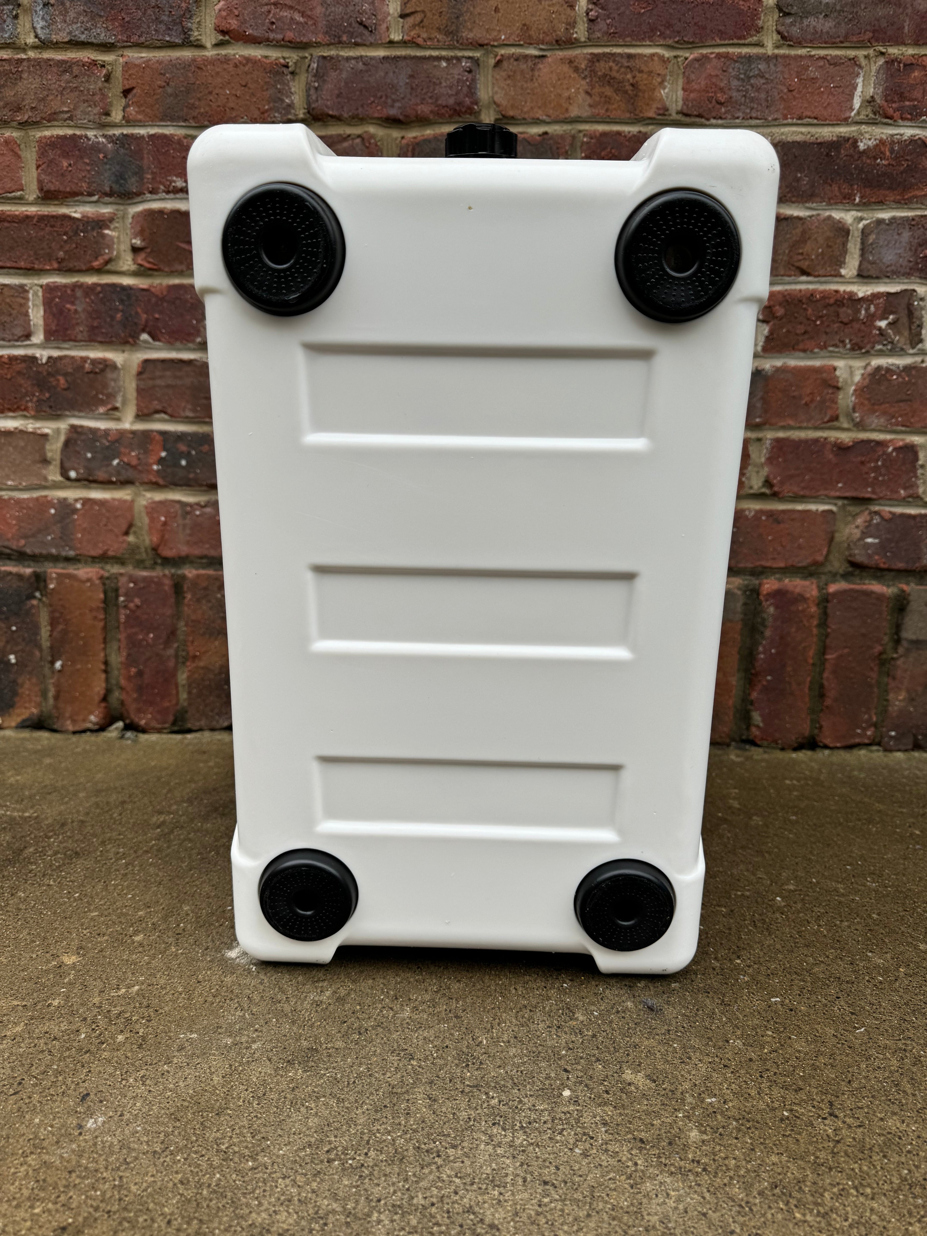 Polar Bear 20 Hard Cooler