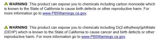 Longmont 48" Rectangular Aluminum Convertible Gas Fire Pit Table