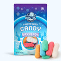 Freeze Dried DryHeads Candy