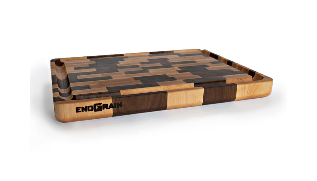 14" x 18" Cutting Board