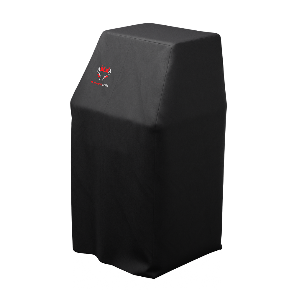 Cover for Modern Grill Table