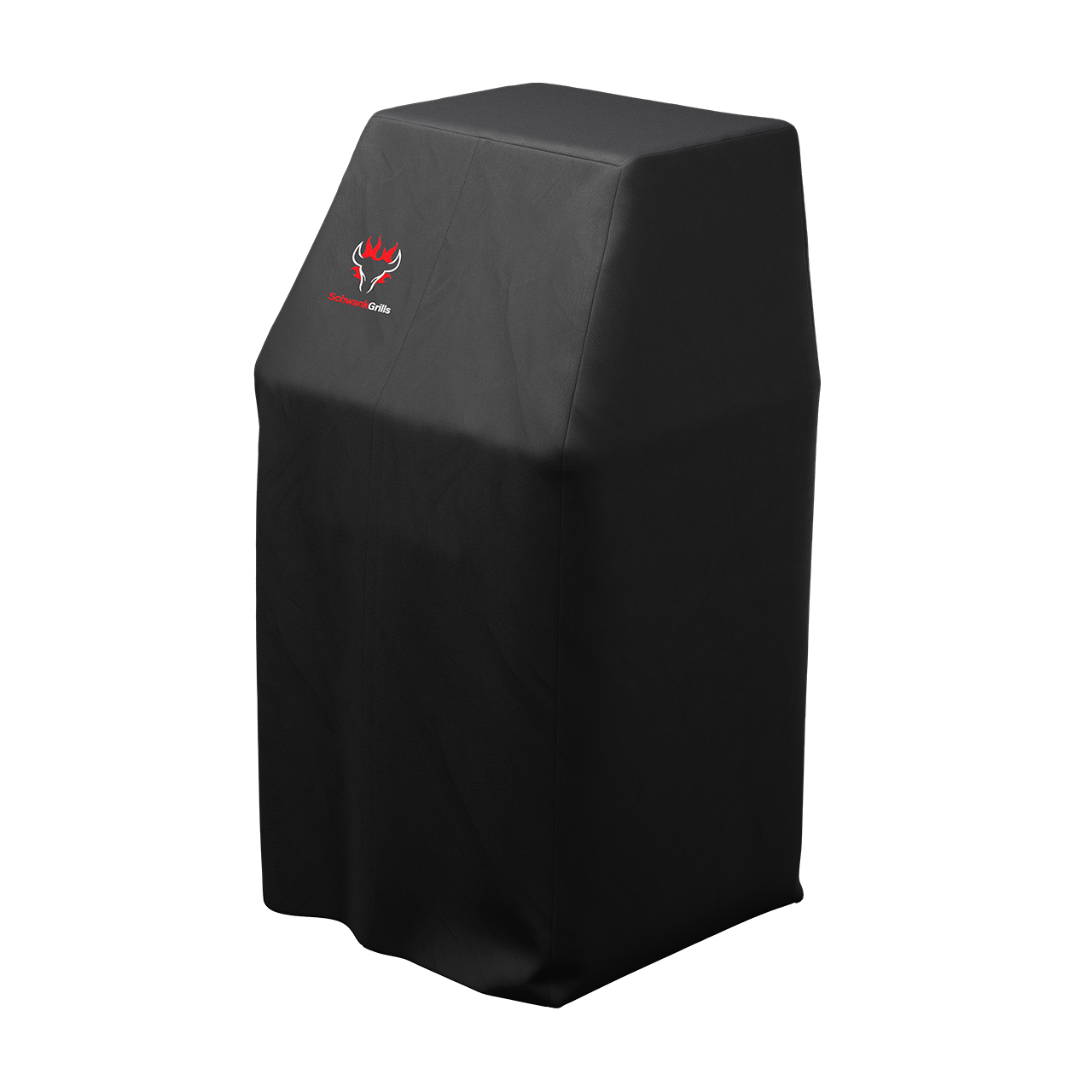 Cover for Modern Grill Table