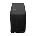 Cover for Modern Grill Table