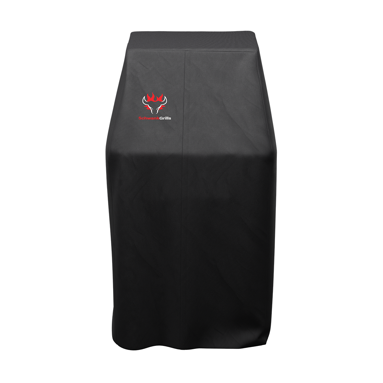 Cover for Modern Grill Table