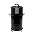 14" Pit Barrel® Cooker Junior