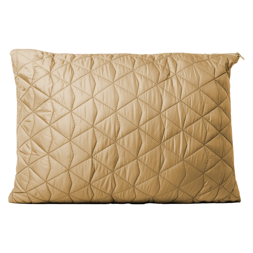 Cove Heated Portable Blanket - with Dual Control