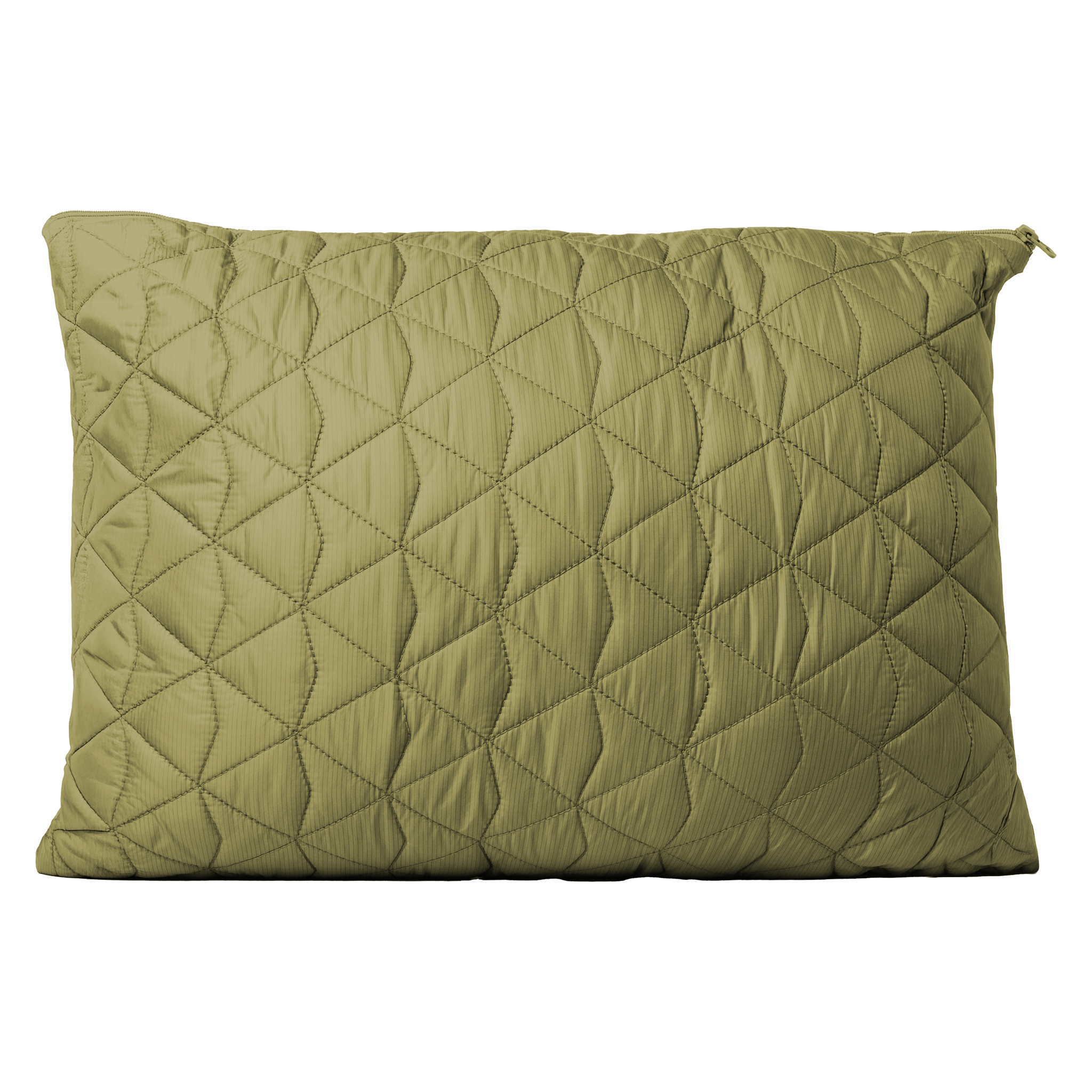 Cove Heated Portable Blanket - with Dual Control