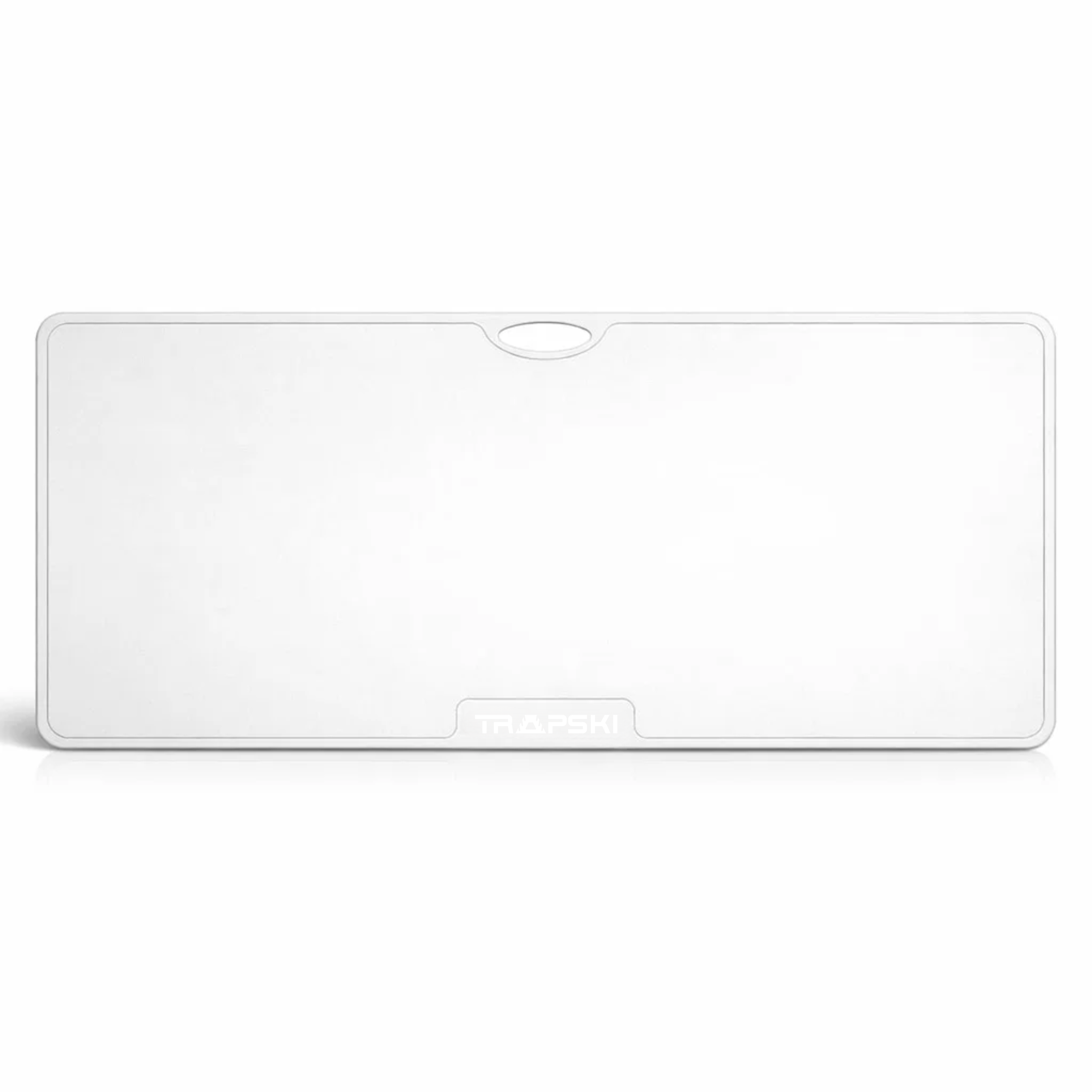 Big Game Cutting Boards HDPE Cutting Boards | 48 x 18 or 24 Inch | Juice Grooves