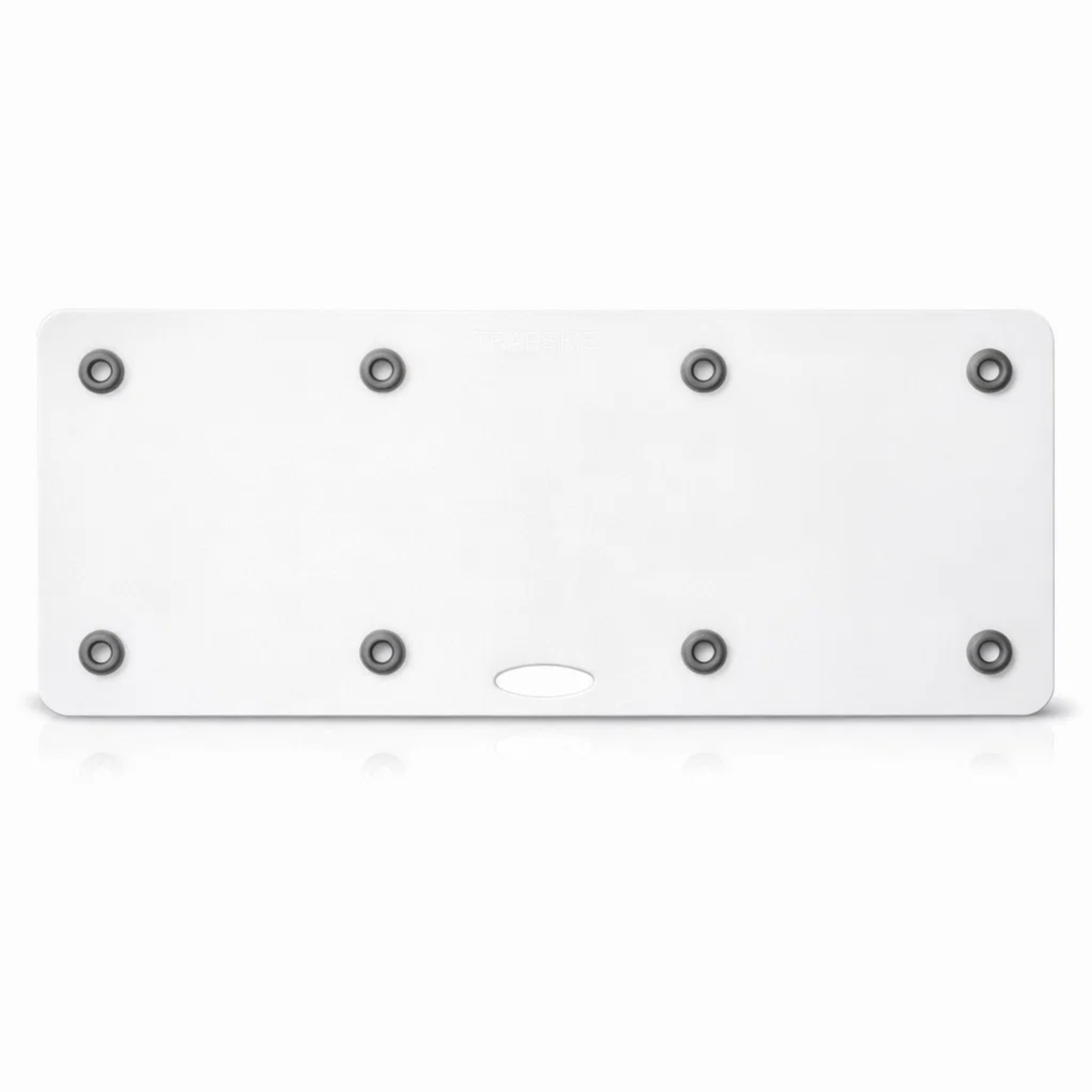 Big Game Cutting Boards HDPE Cutting Boards | 48 x 18 or 24 Inch | Juice Grooves