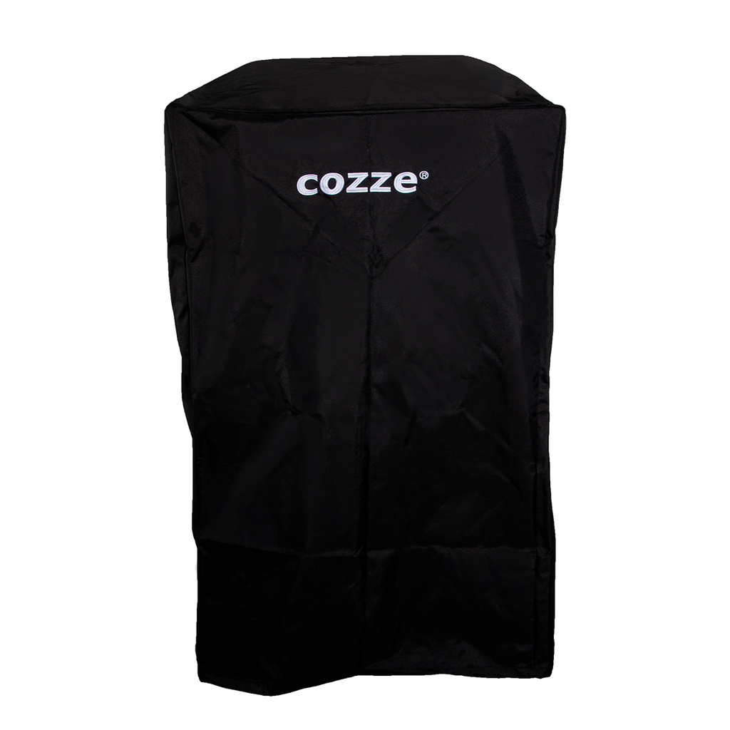 Cover for Pizza Oven and Table